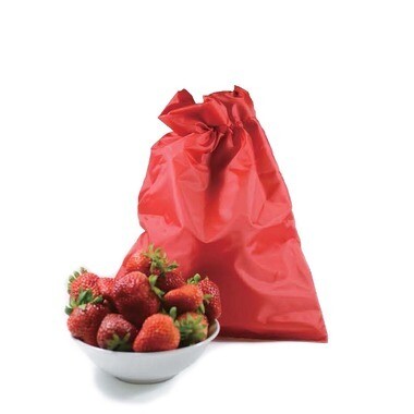 Berry Bag