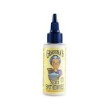 Grandma's Secret Spot Remover 2oz