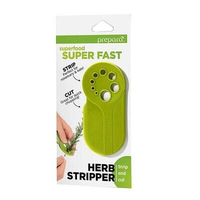 Herb Stripper