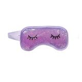 Eye Mask Soothing Gel Lavender