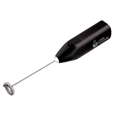 Milk Frother Electric