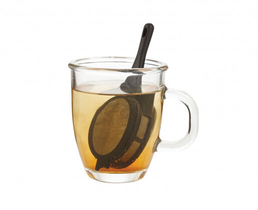 Coffee/Tea Brew Stick