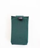 Pocket Plus Medium 7" Hunter Green