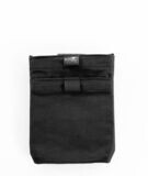 Pocket Plus Large Black