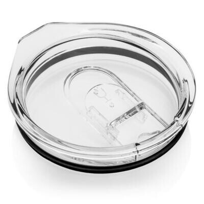 Imperial Pint Replacement Lid Clear