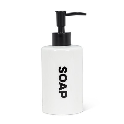 Soap Pump