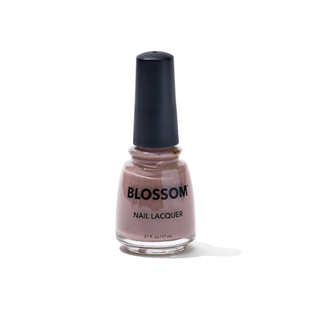 Blossom Classic Nail Lacquer