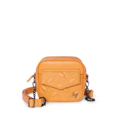 Swing VL Crossbody Bag