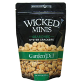 Wicked Minis Garden Dill