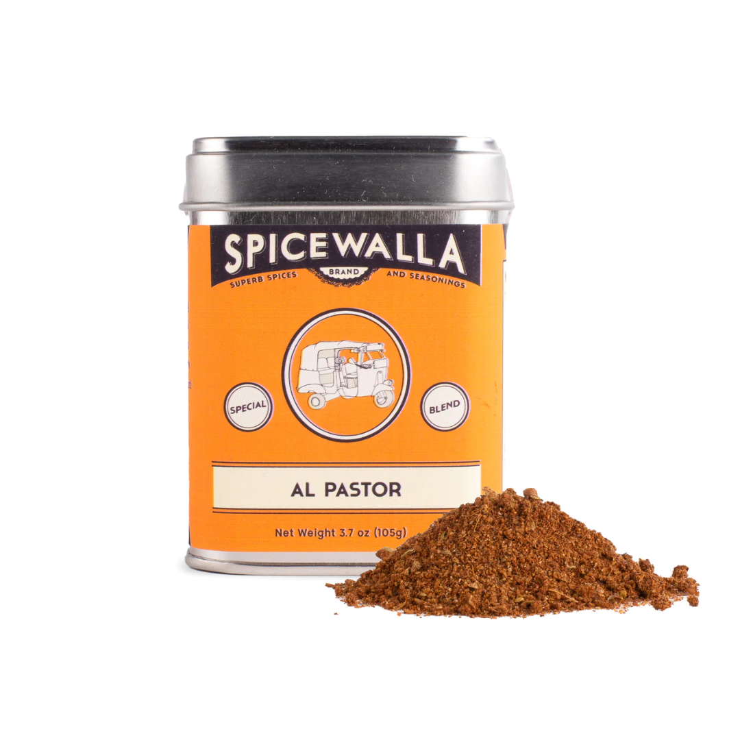 Spicewalla Seasoning Spice