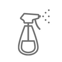 Household Cleaners