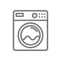 Laundry Extras