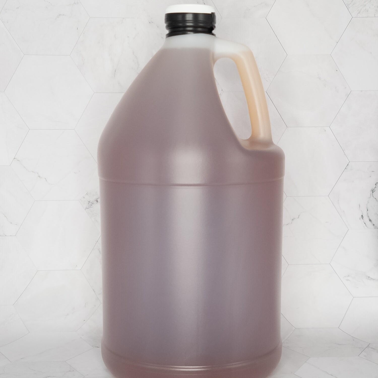 Extreme 18X Soap Nut Concentrate - 128oz Refill Jug Extreme 18X Soap Nut Concentrate - 128oz Refill Jug