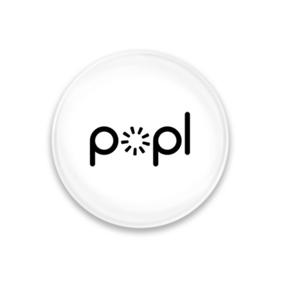 Popl Blanco