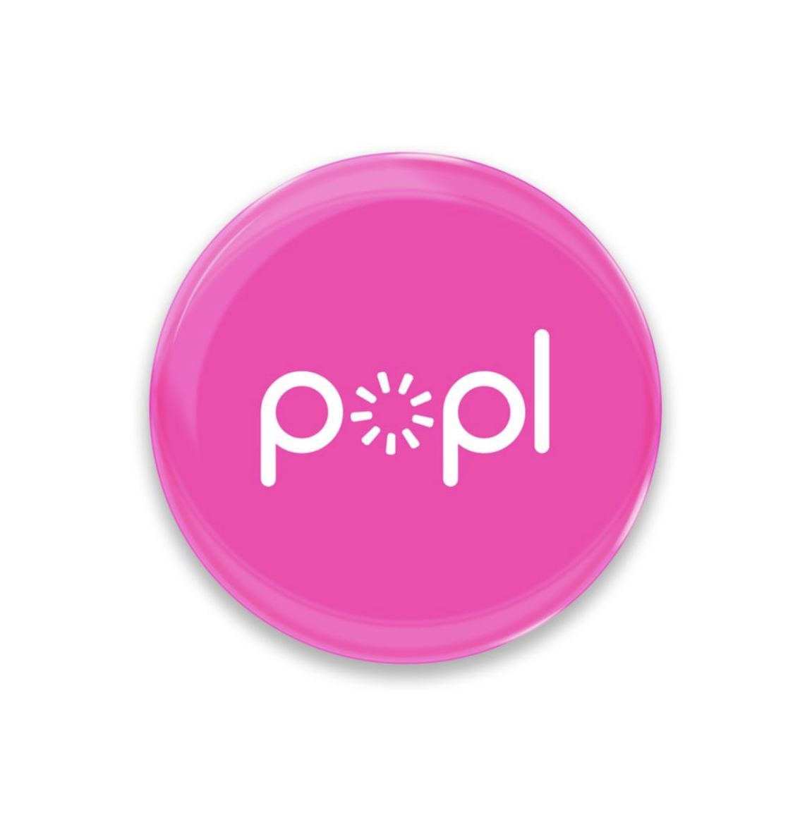 Popl Rosa