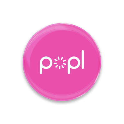 Popl Rosa