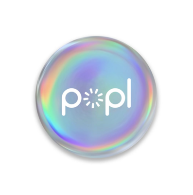 Popl Prisma