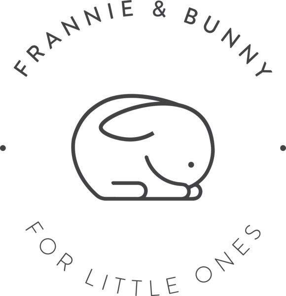 Frannie & Bunny