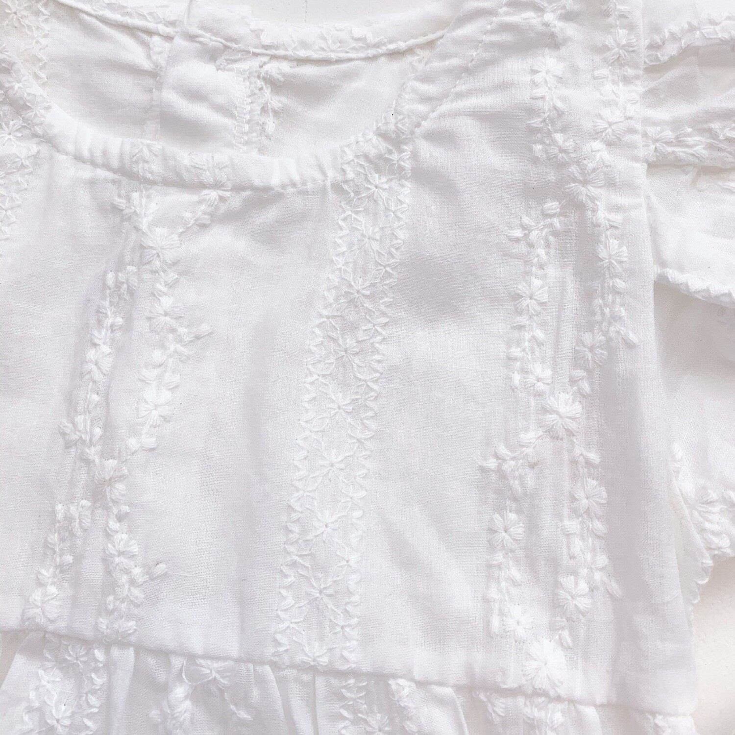 Conjunto Naif