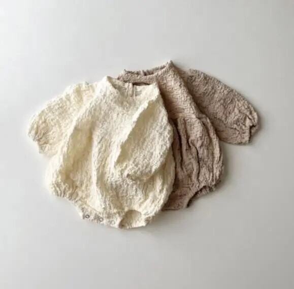 Ranita Chantilly - Tostado