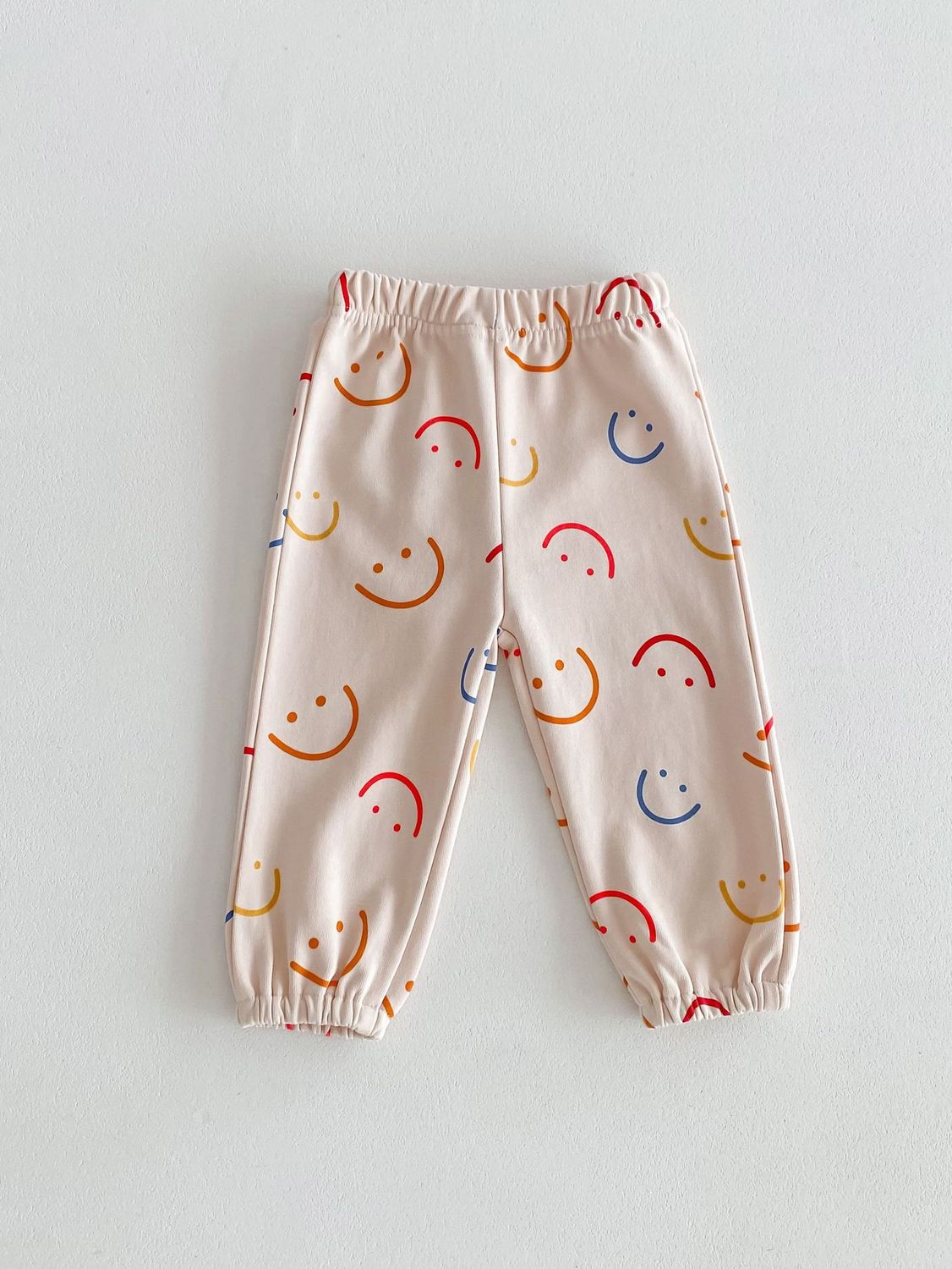Conjunto Smile
