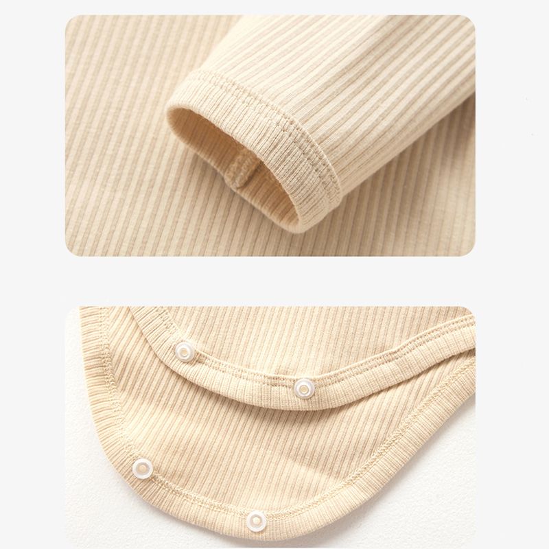 Body Comfy Liso