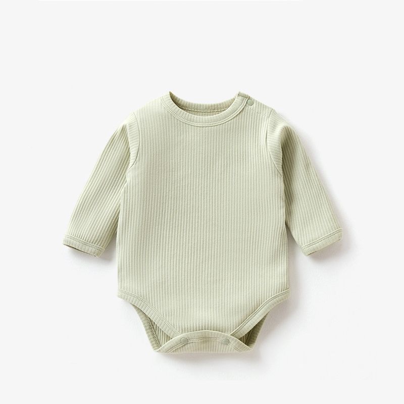 Body Comfy Liso