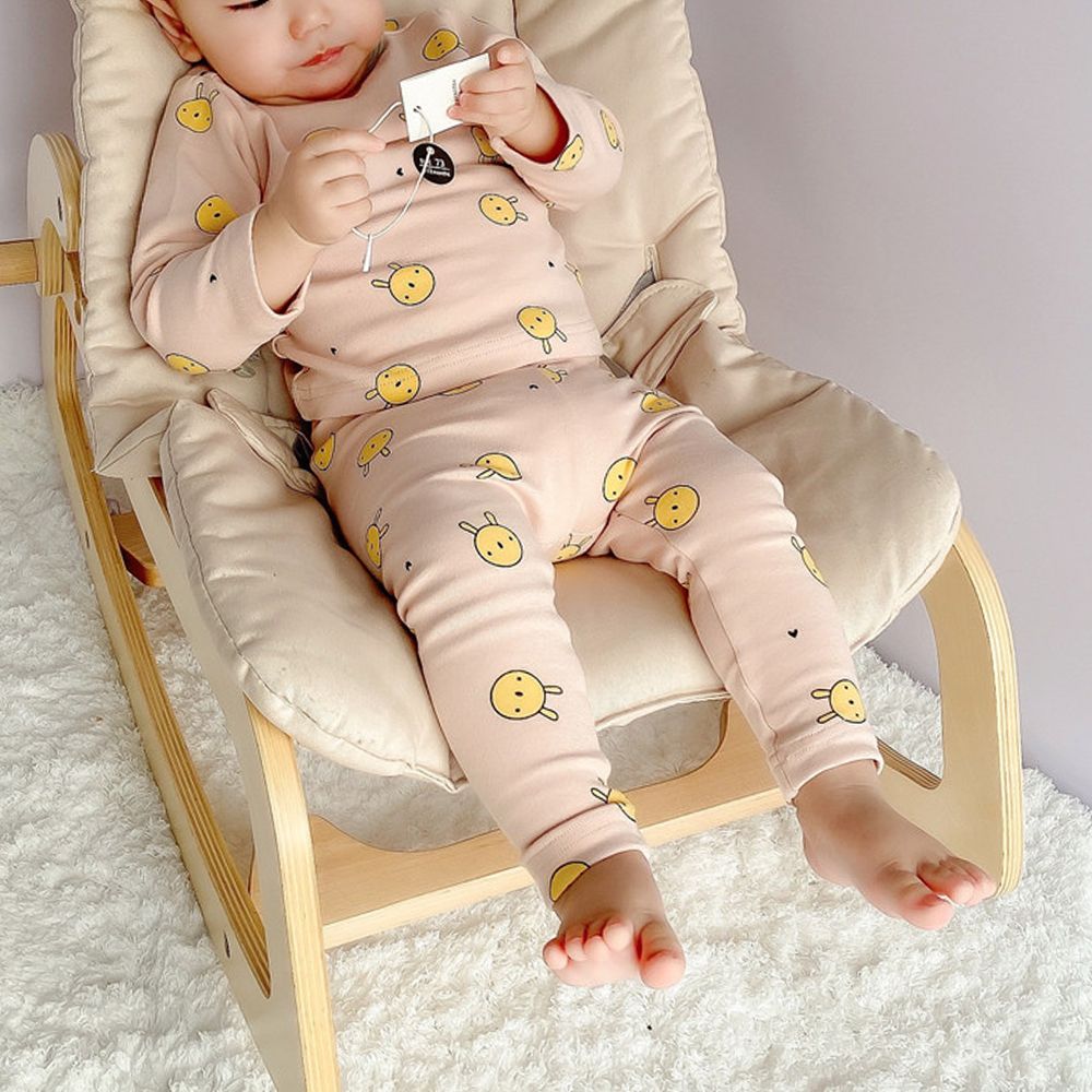 Pijama Bunny