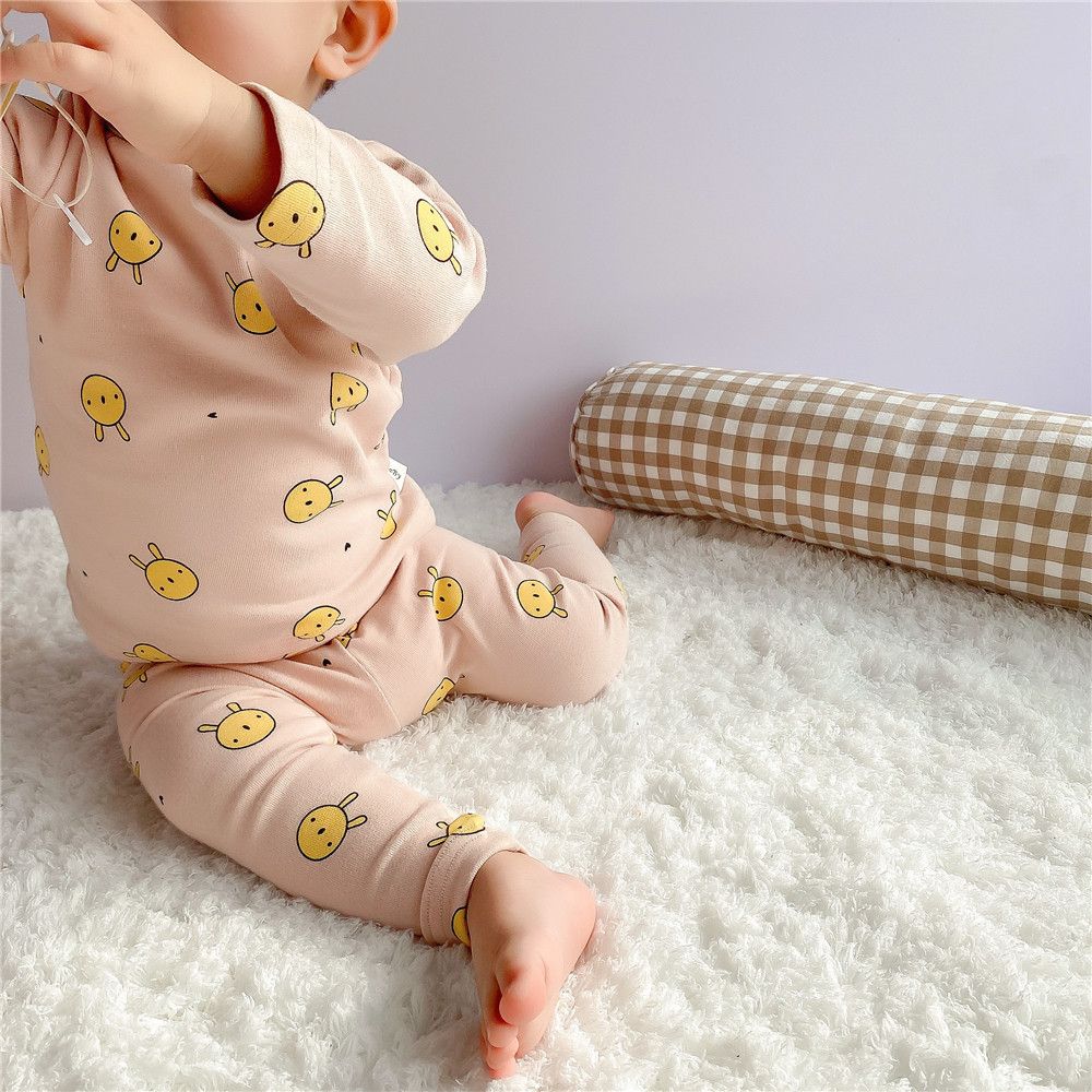 Pijama Bunny
