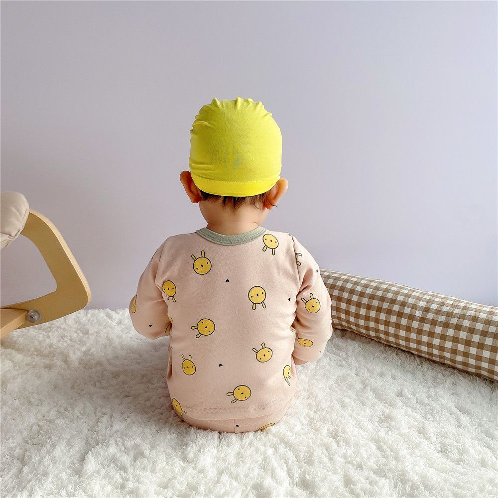 Pijama Bunny