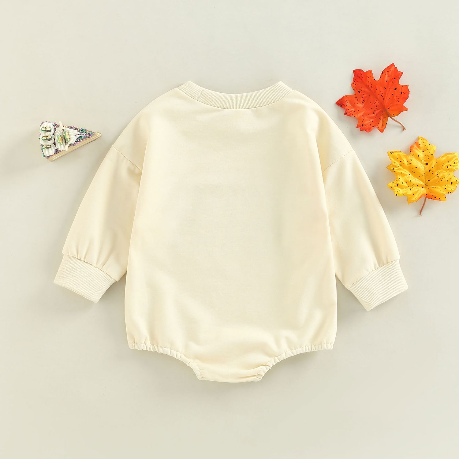 Body jogging Pastel