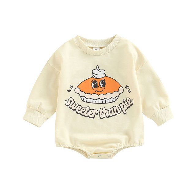 Body jogging Pastel