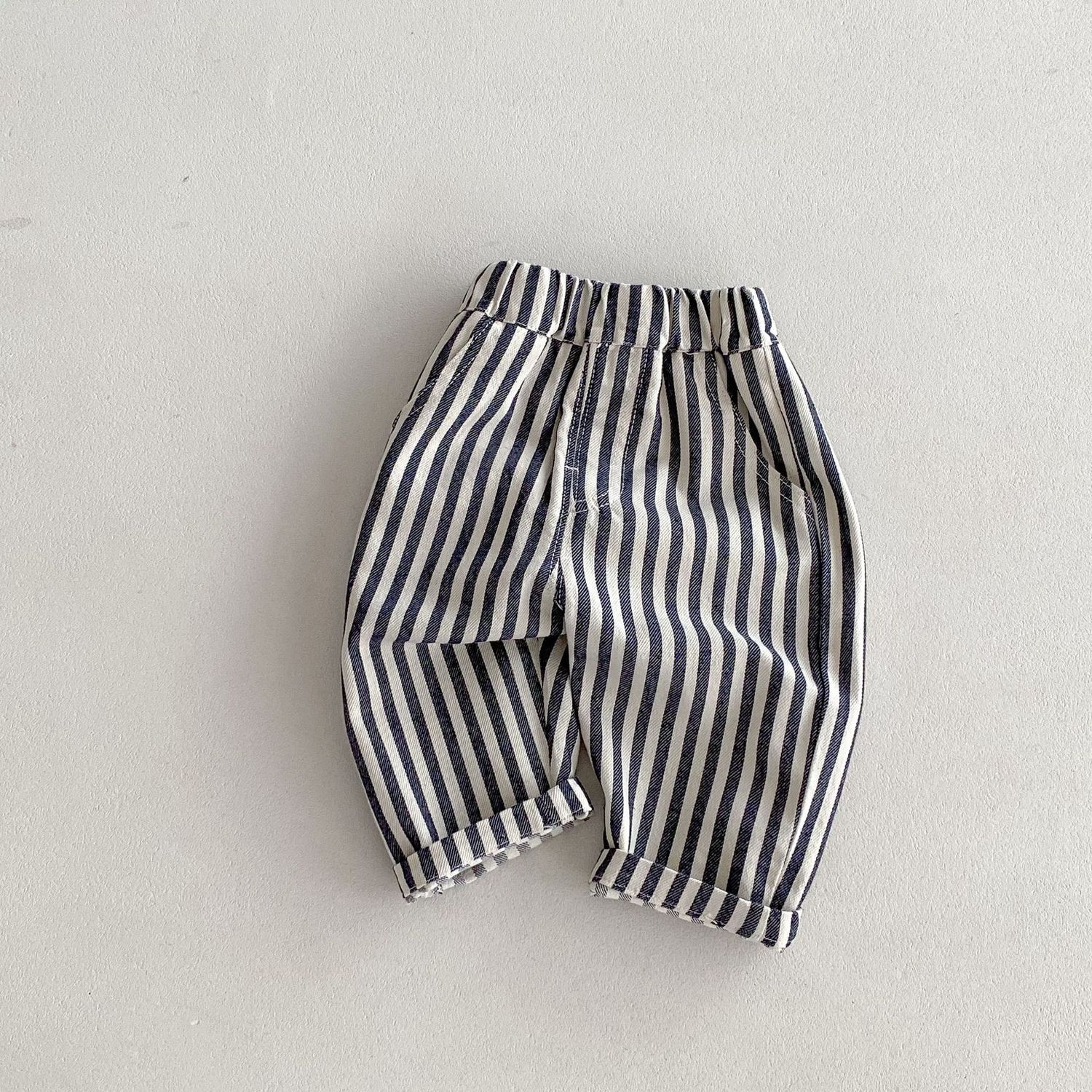Pantalón Vaquero
