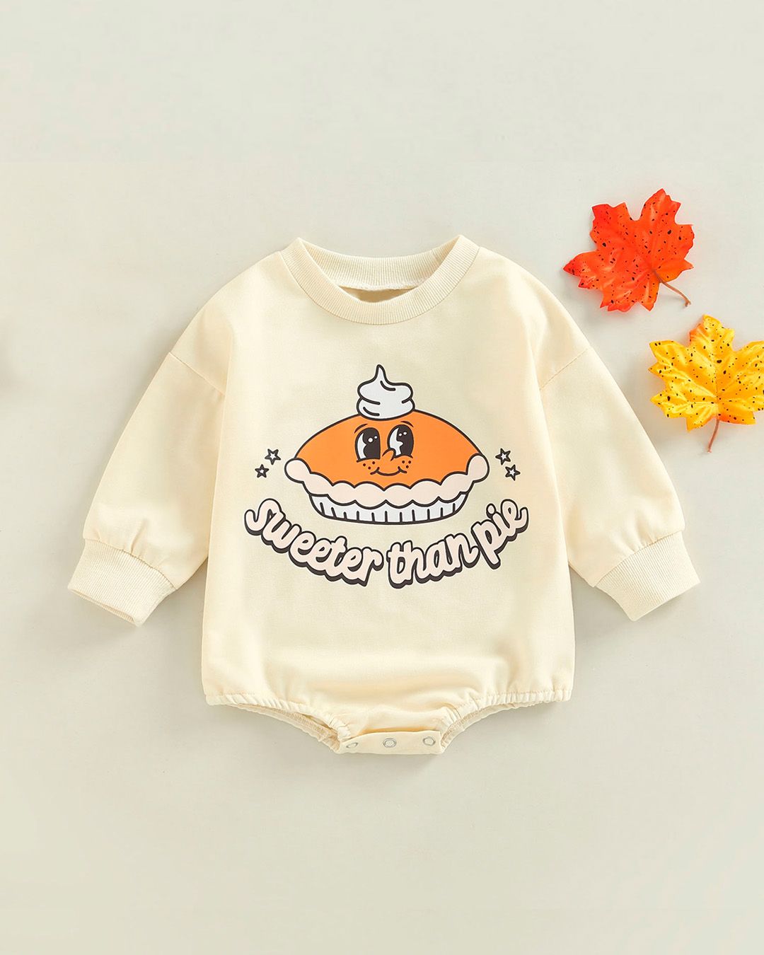 Body jogging Pastel