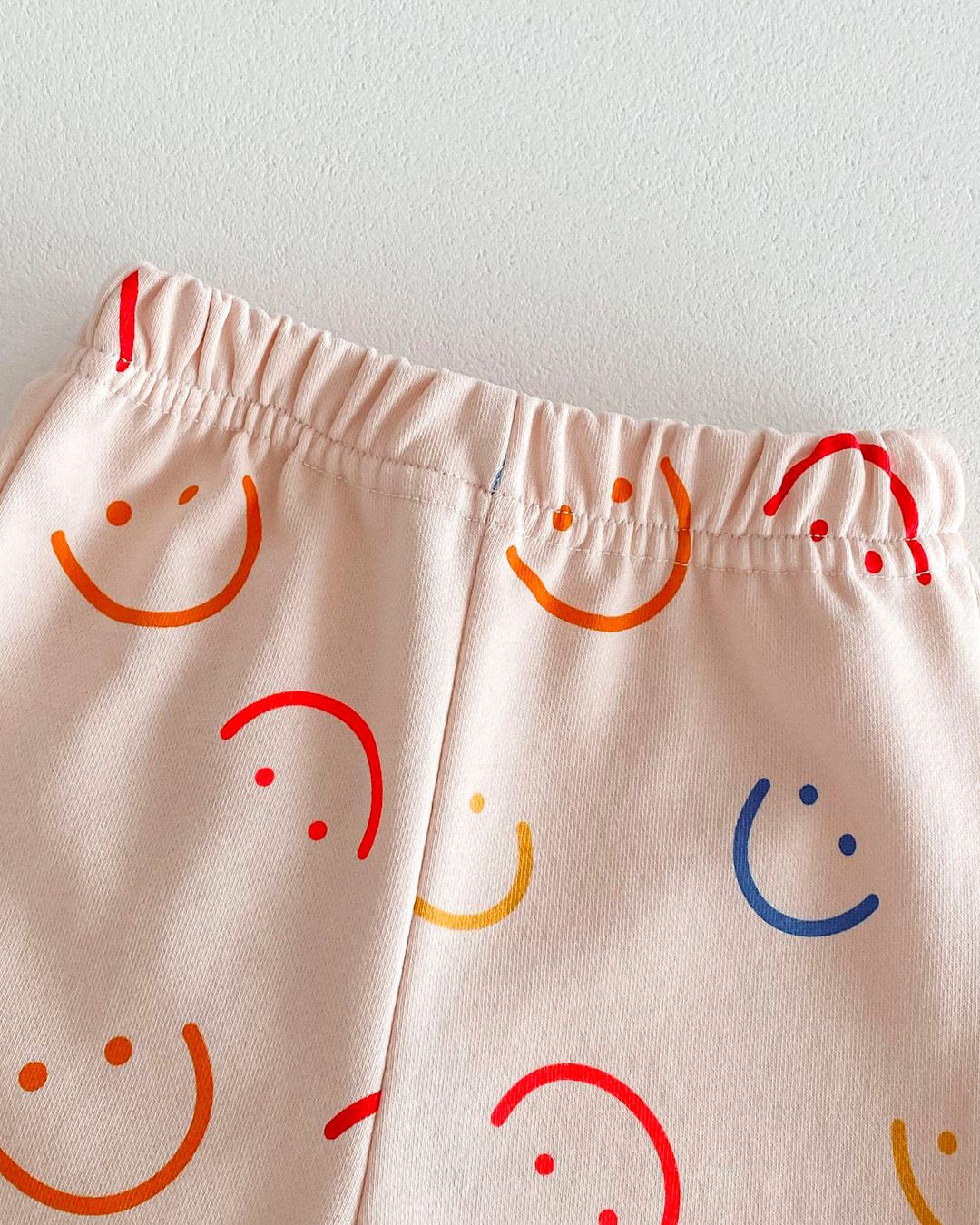 Conjunto Smile