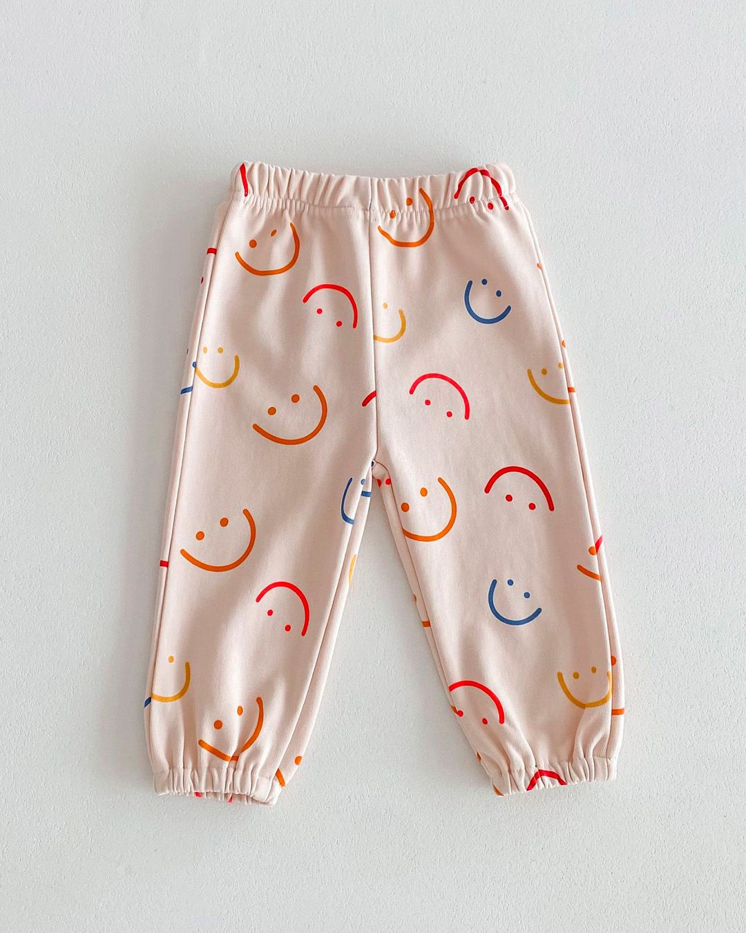 Conjunto Smile