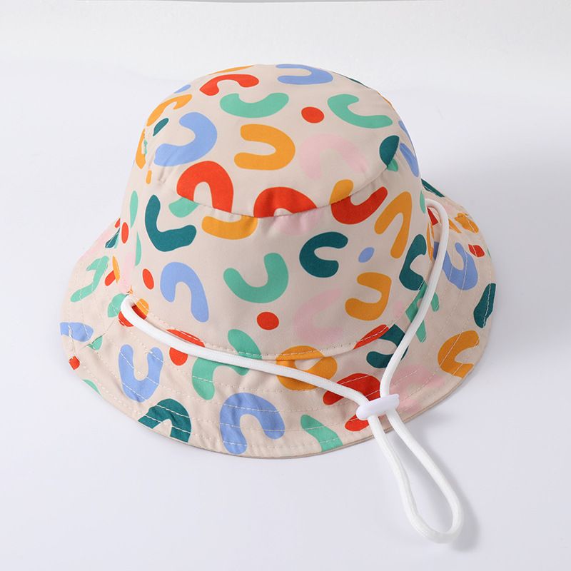 Sombrero Pescador