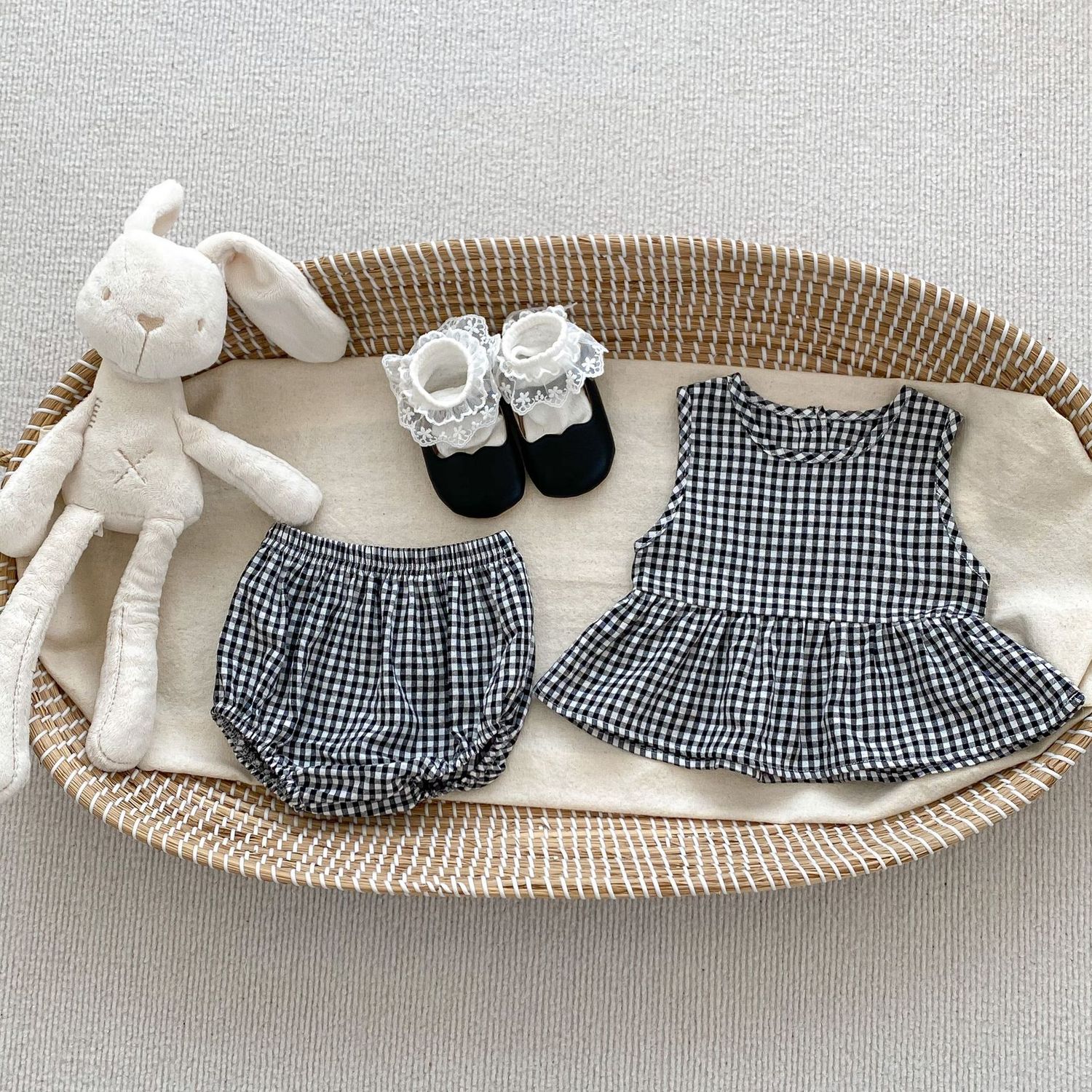 Conjunto Primavera
