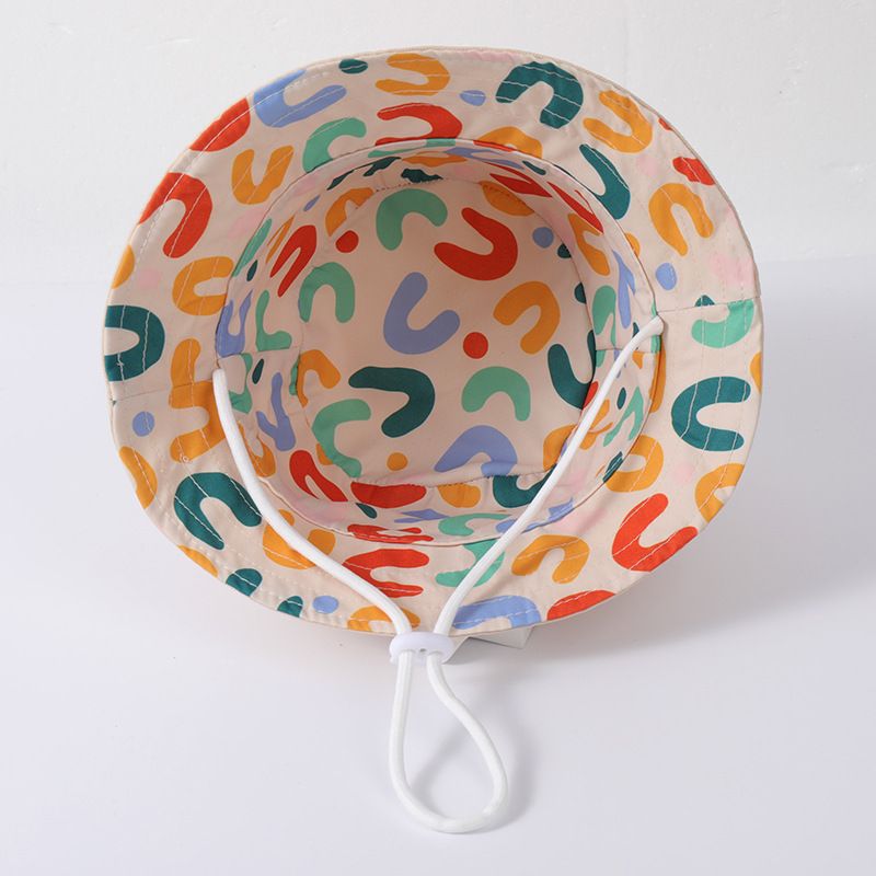 Sombrero Pescador