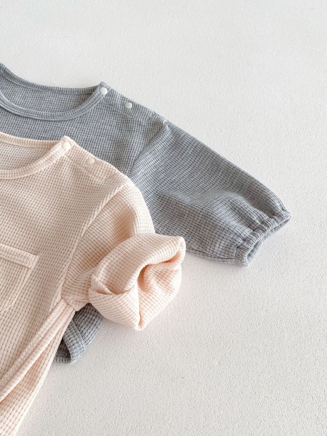 Conjunto Nube