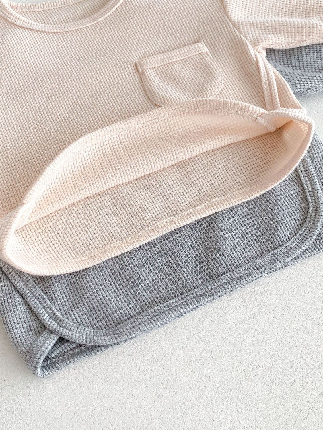Conjunto Nube