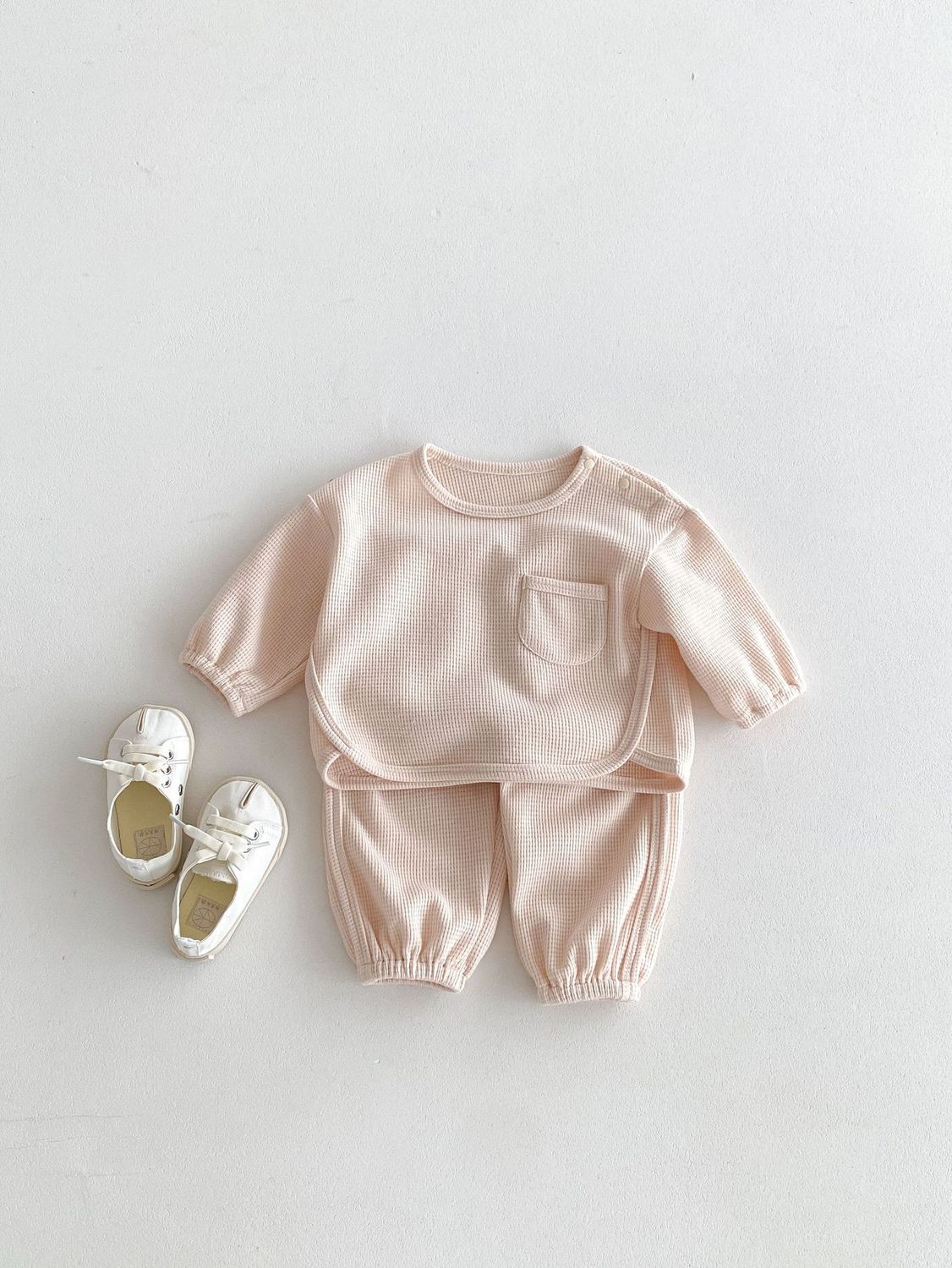 Conjunto Nube