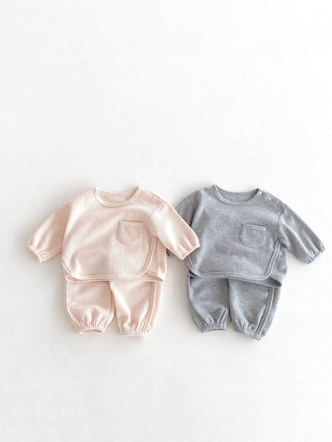 Conjunto Nube