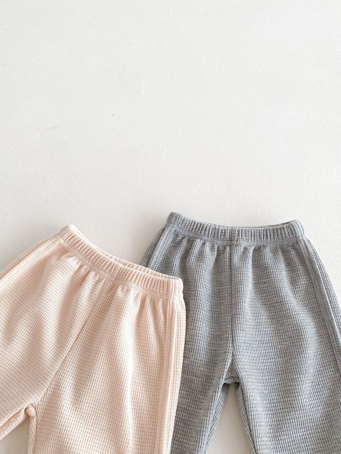 Conjunto Nube