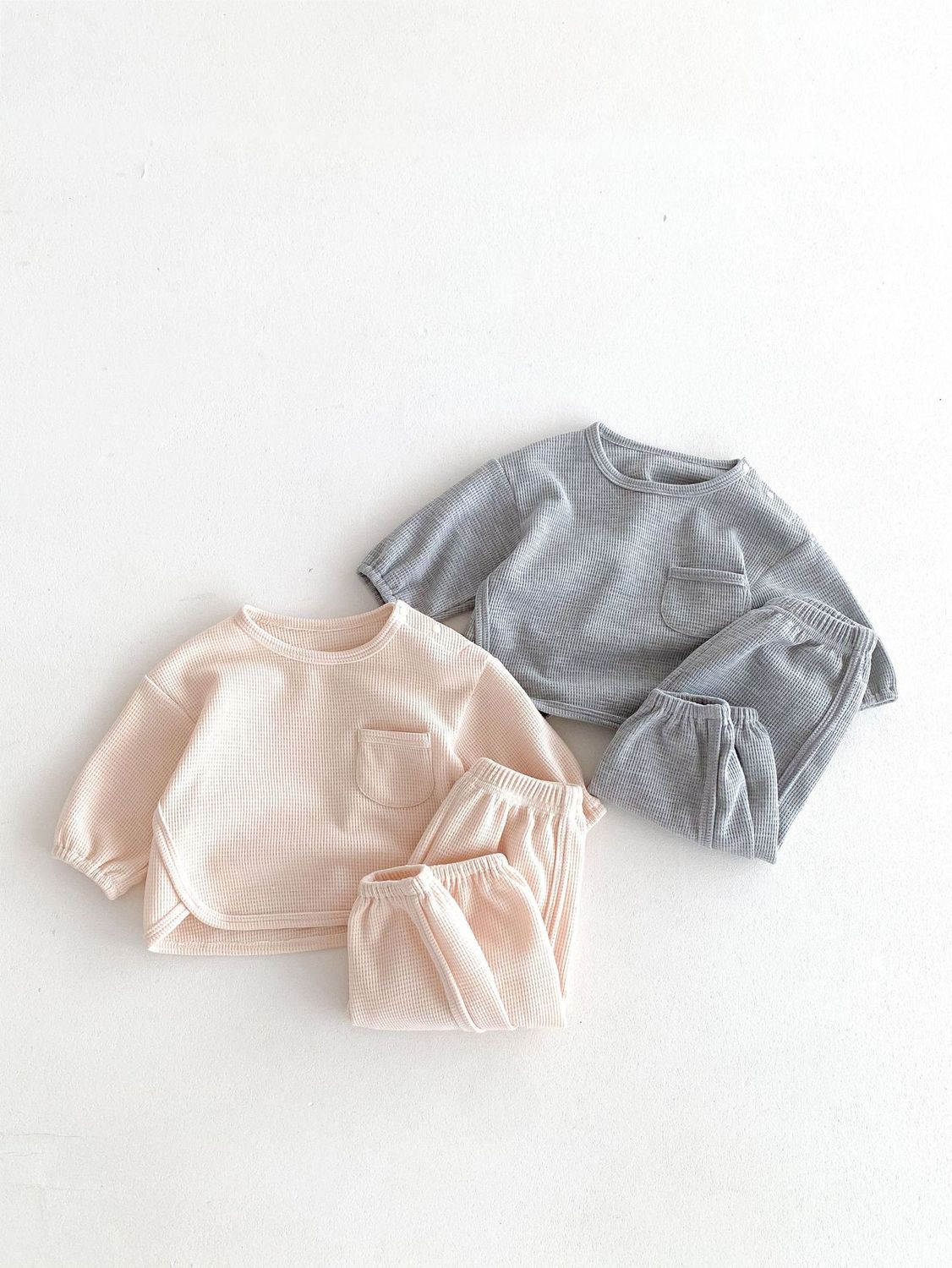 Conjunto Nube