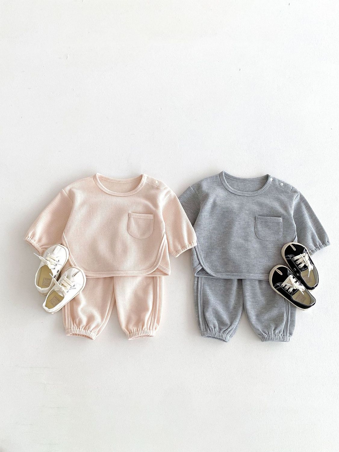 Conjunto Nube