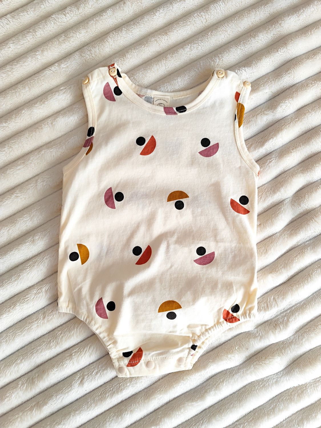 Body Geo