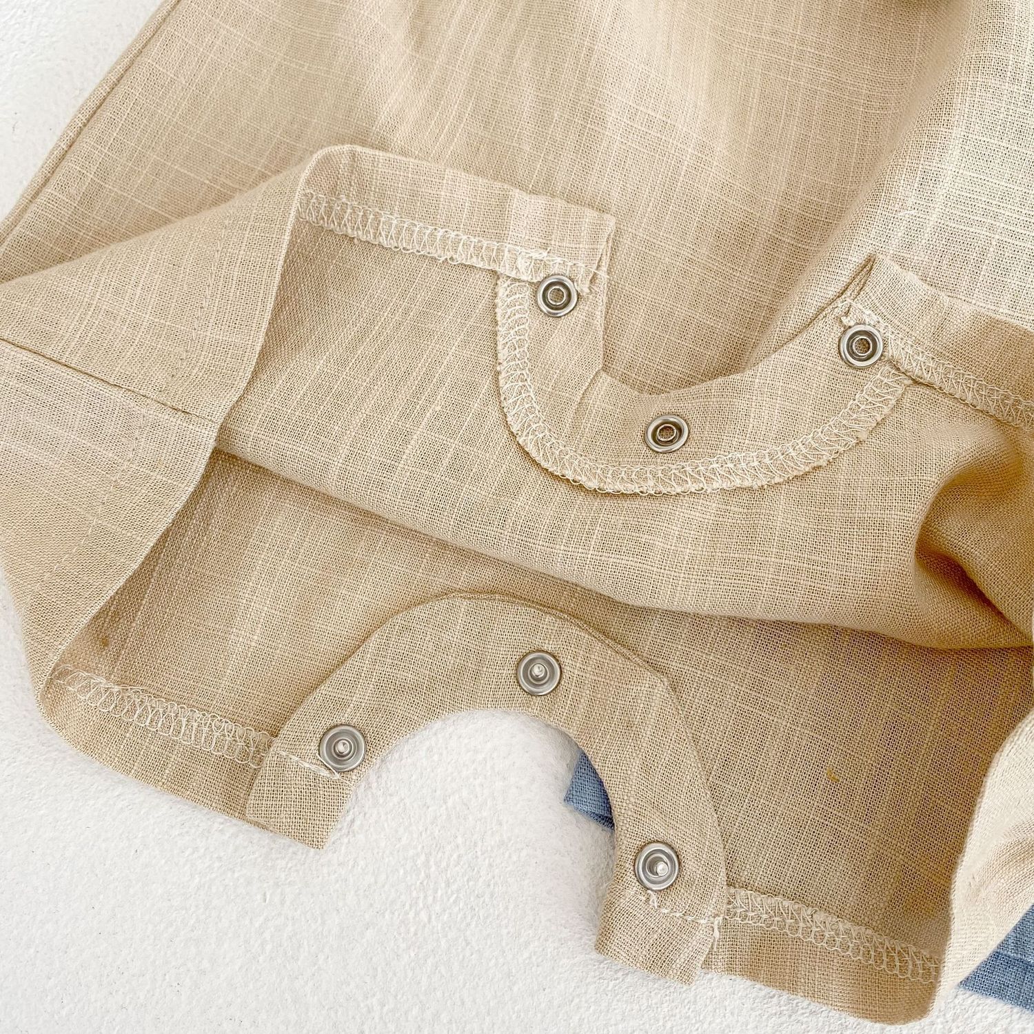 Enterito Kimono