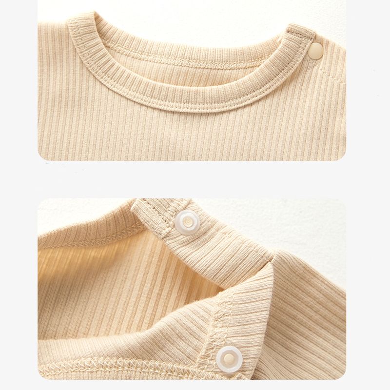 Bodys Comfy - Pack x 2