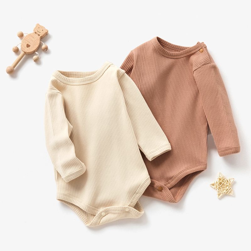 Bodys Comfy - Pack x 2